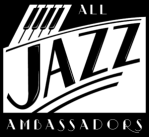 Logo der All Jazz Ambassadors
