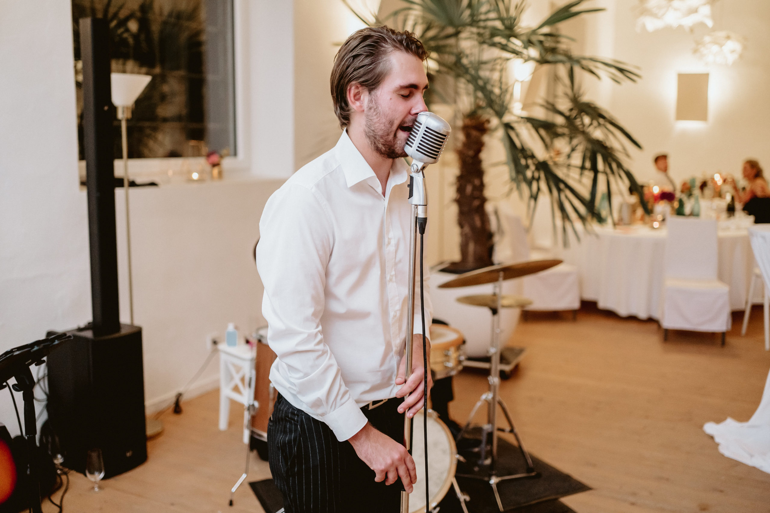 Hochzeitsband 2020 - All Jazz Ambassadors_4