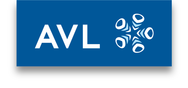 Kunde der All Jazz Ambassadors: AVL List GmbH